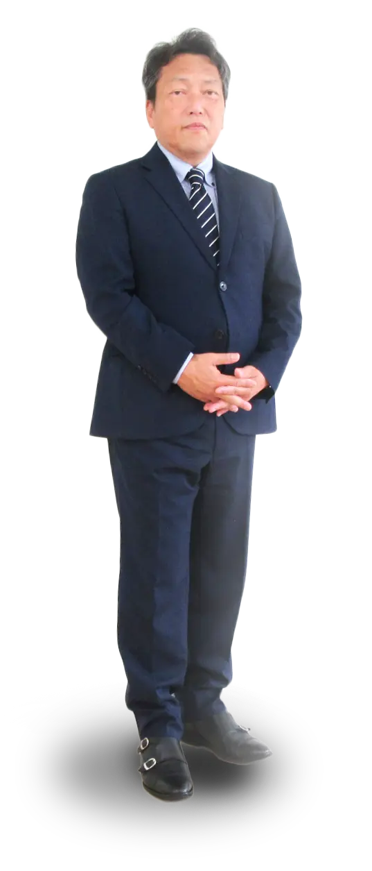 伊東  裕二